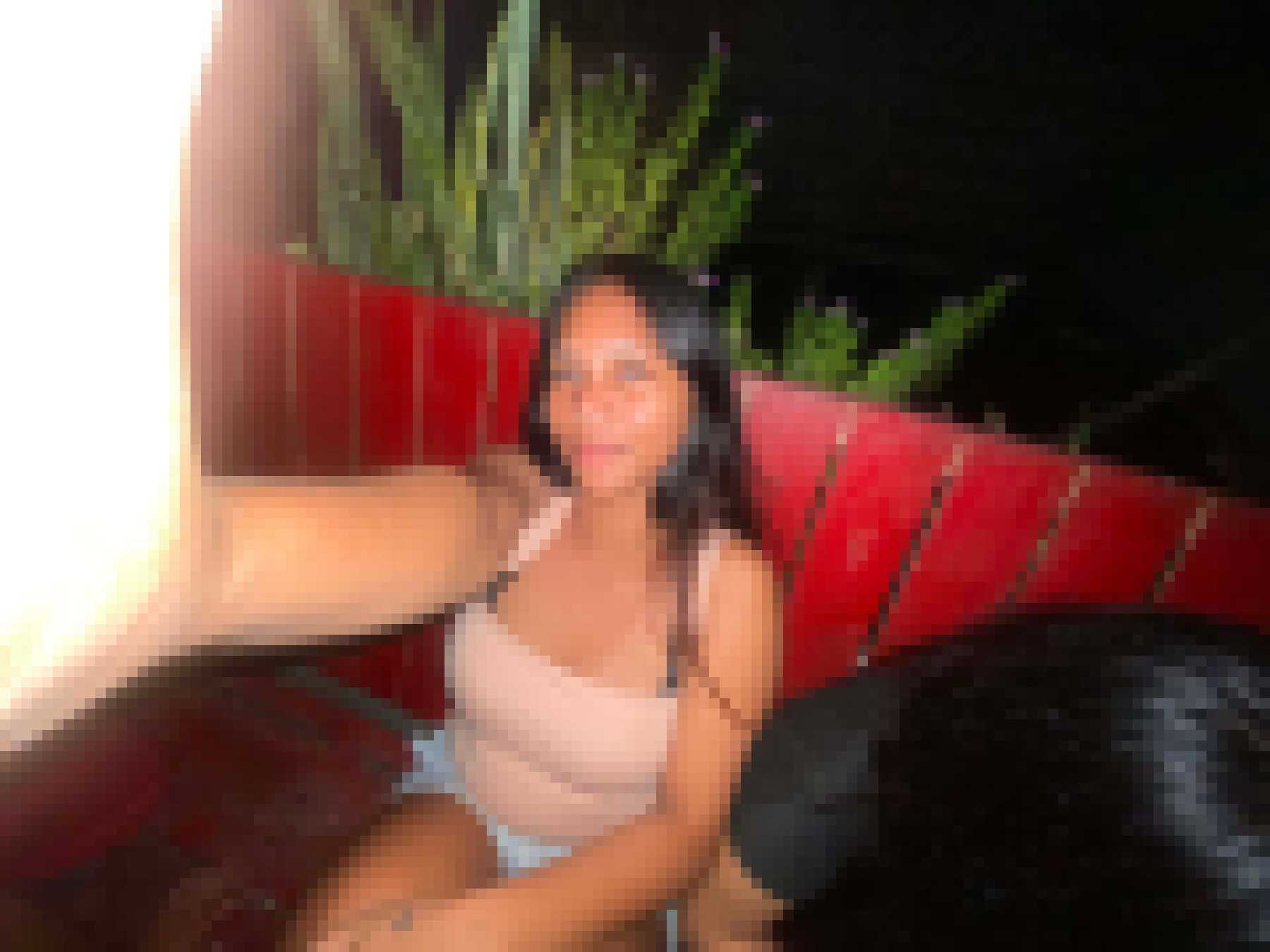 Filipino Dating