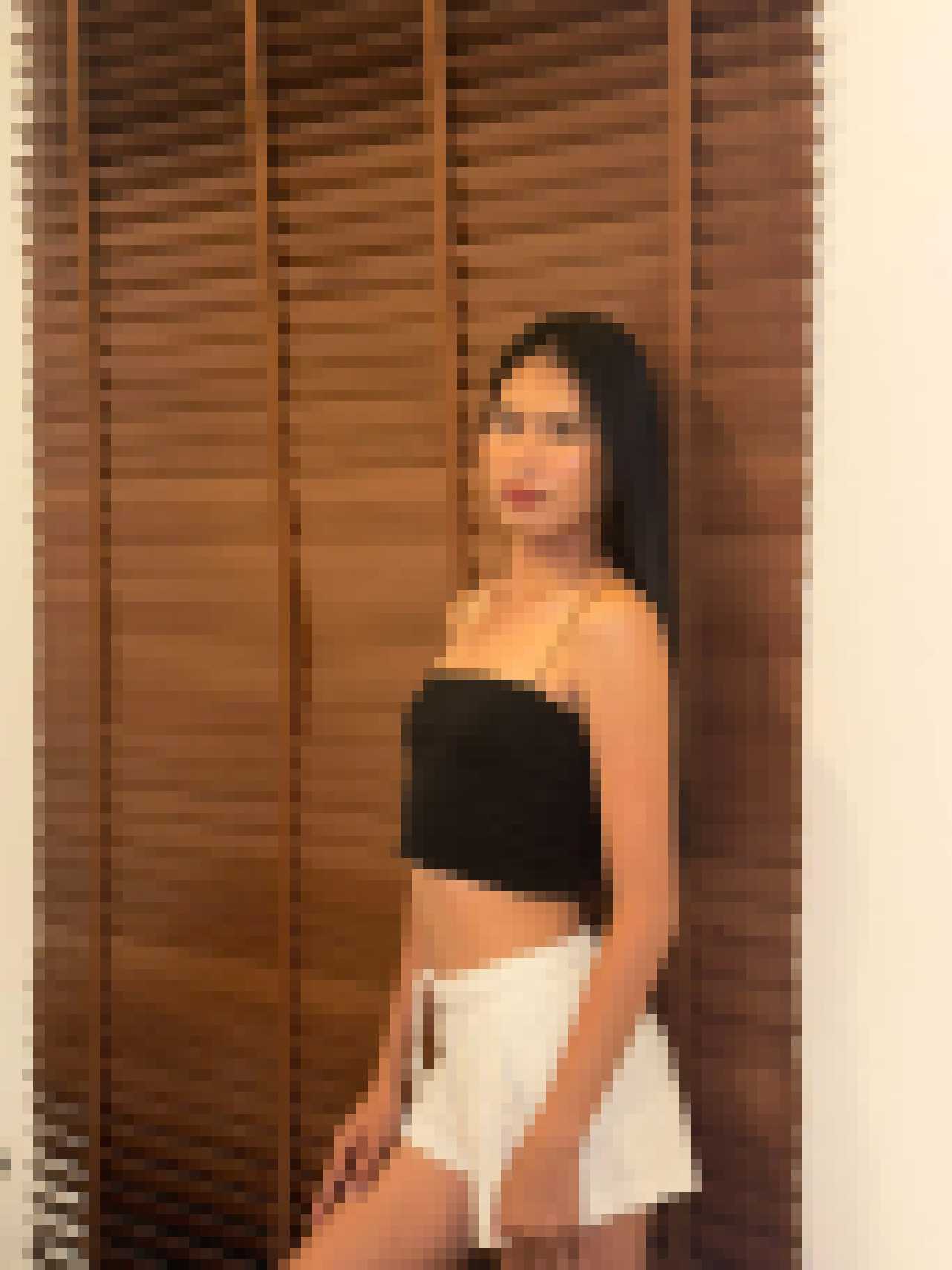 Ladyboy Dating