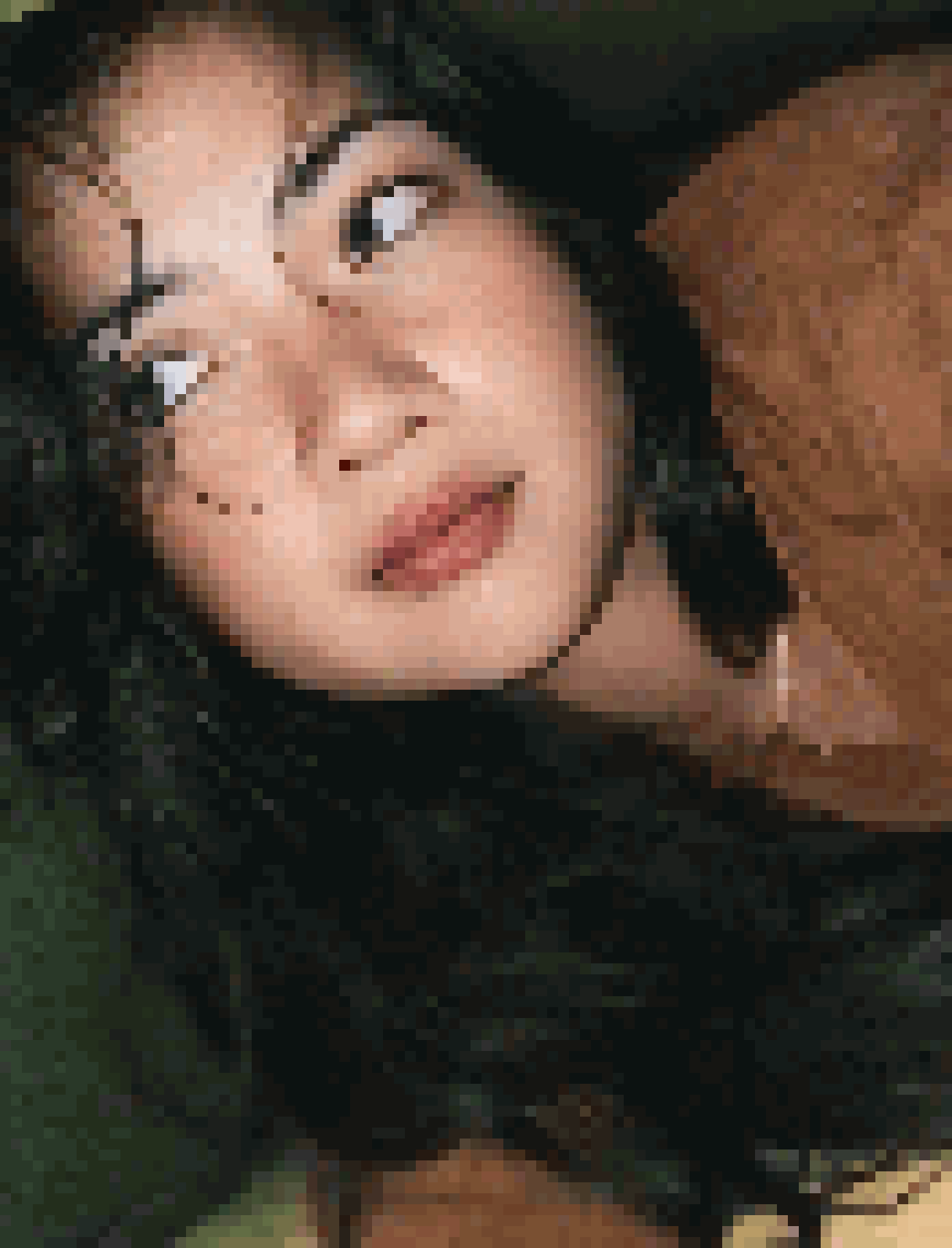 Filipino Dating