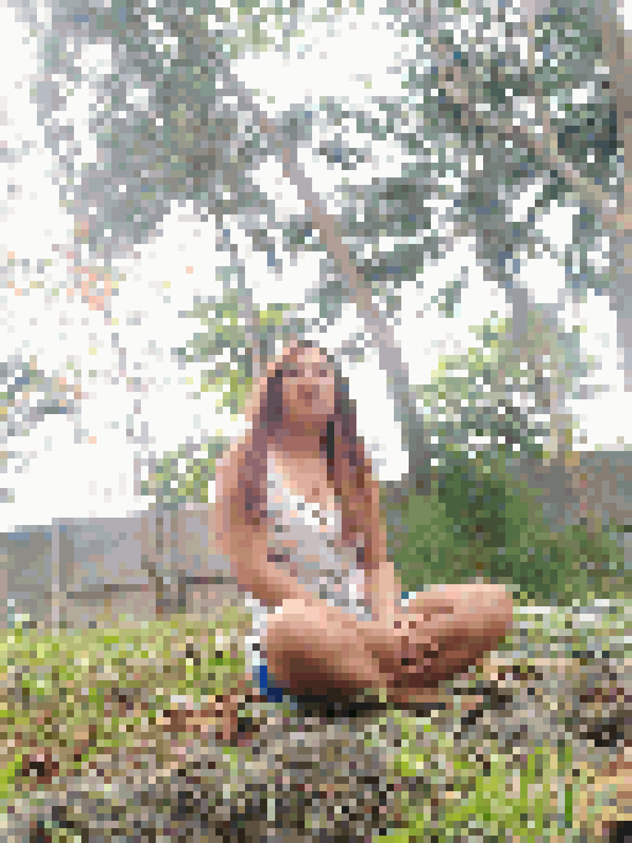 Filipino Dating
