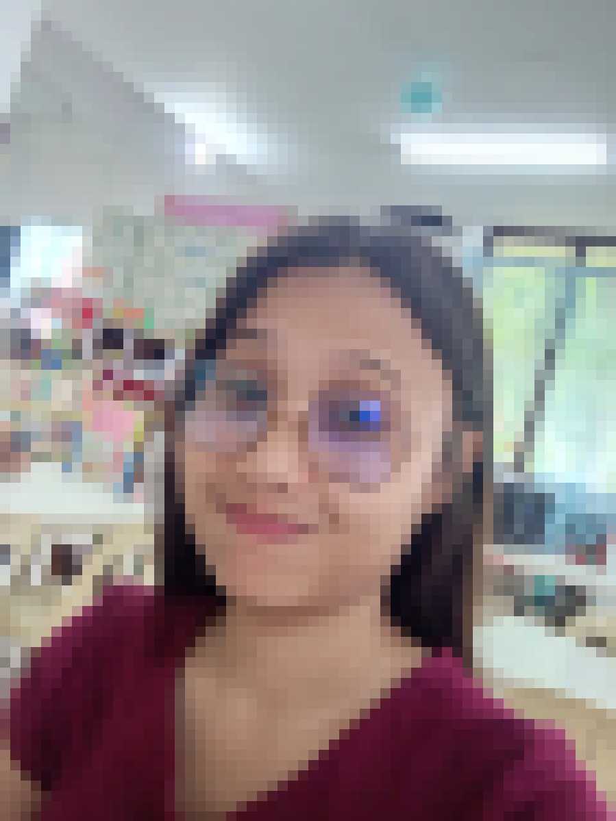 Filipino Dating