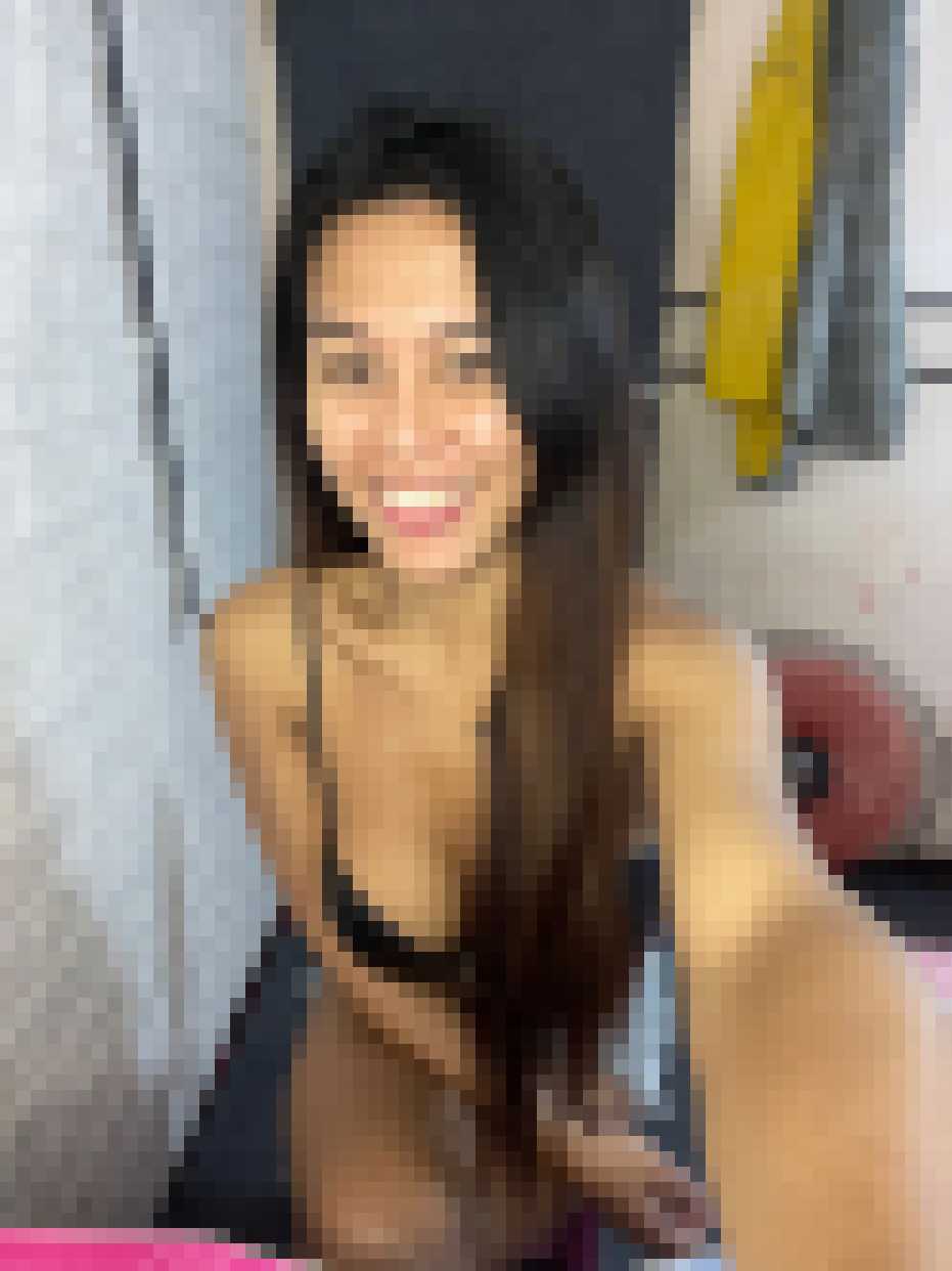 Ladyboy Dating