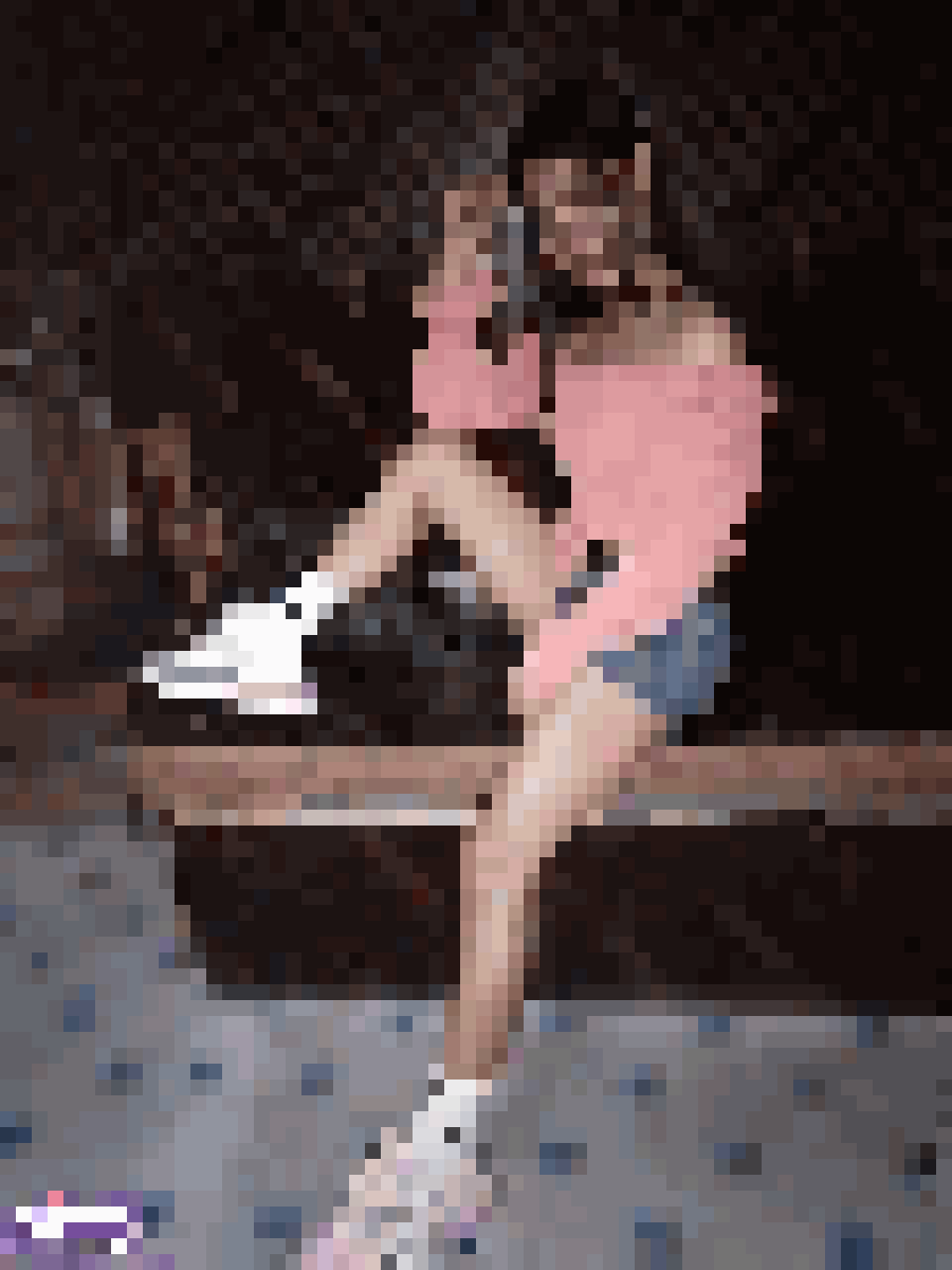Ladyboy Dating