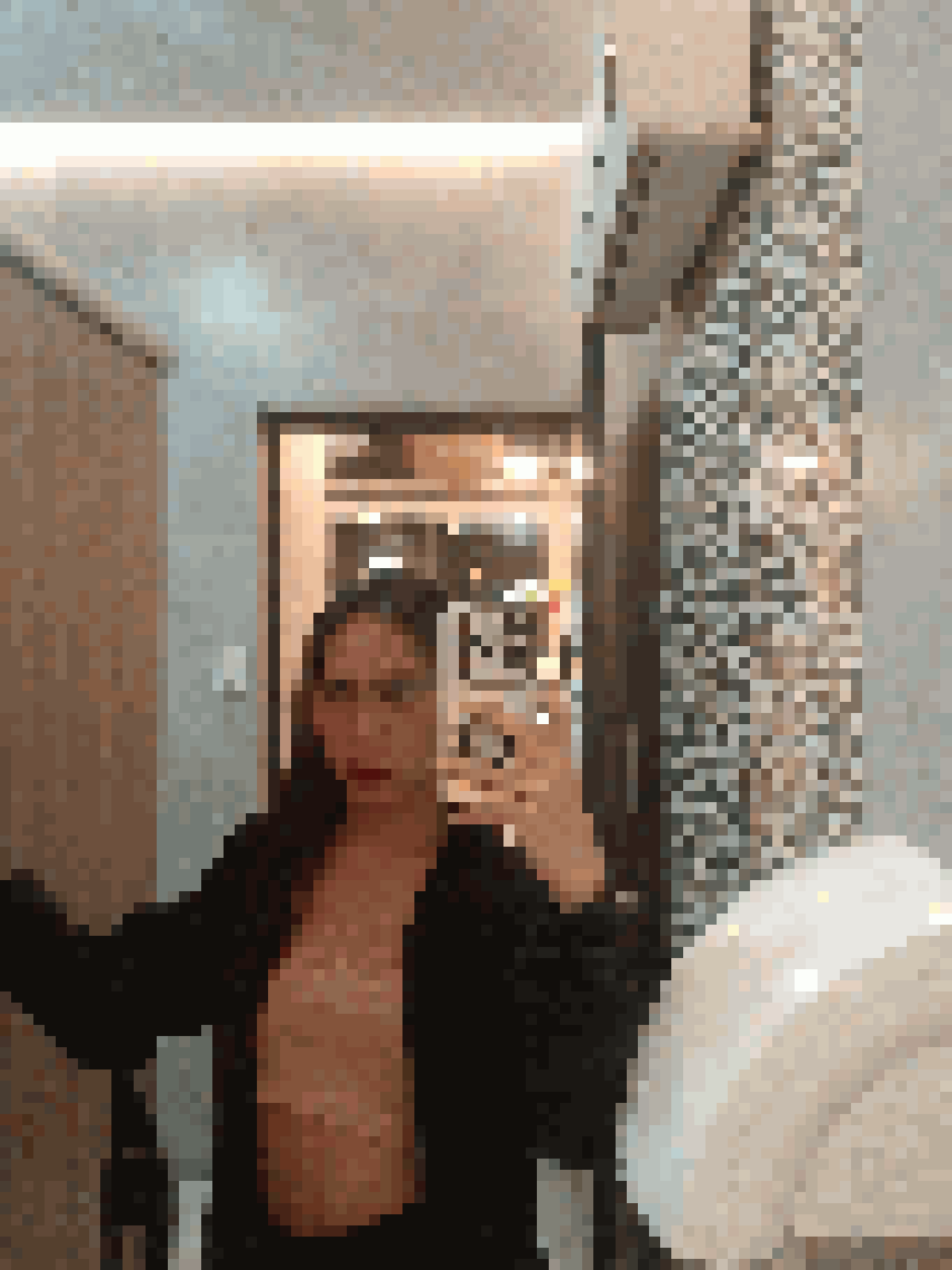 Ladyboy Dating