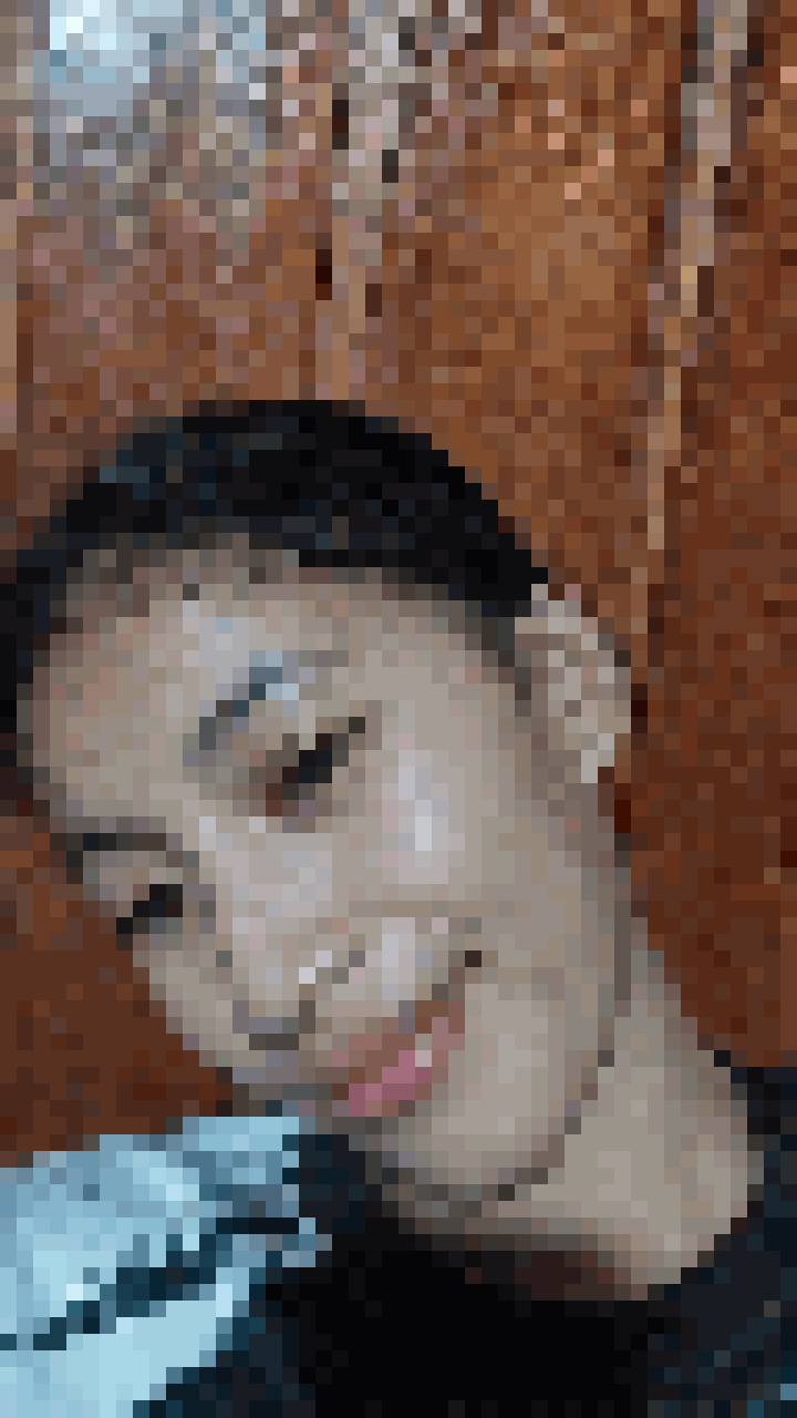 Filipino Dating