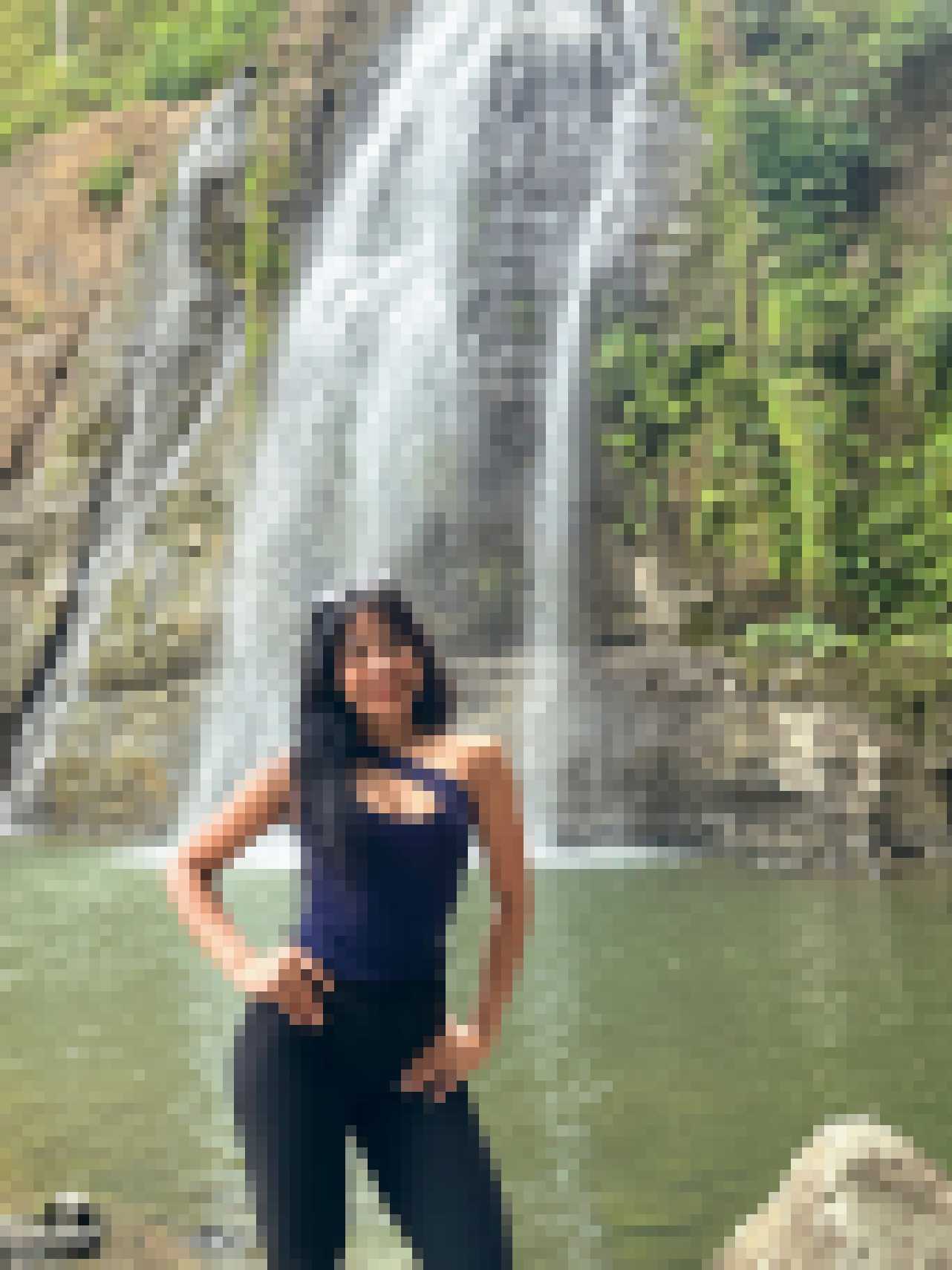 Filipino Dating