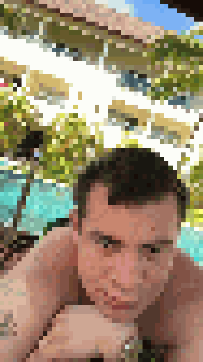 Find my Boyfriend
