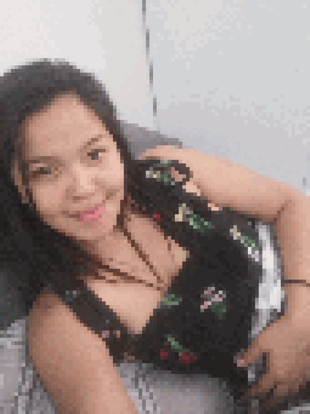 Filipino Dating