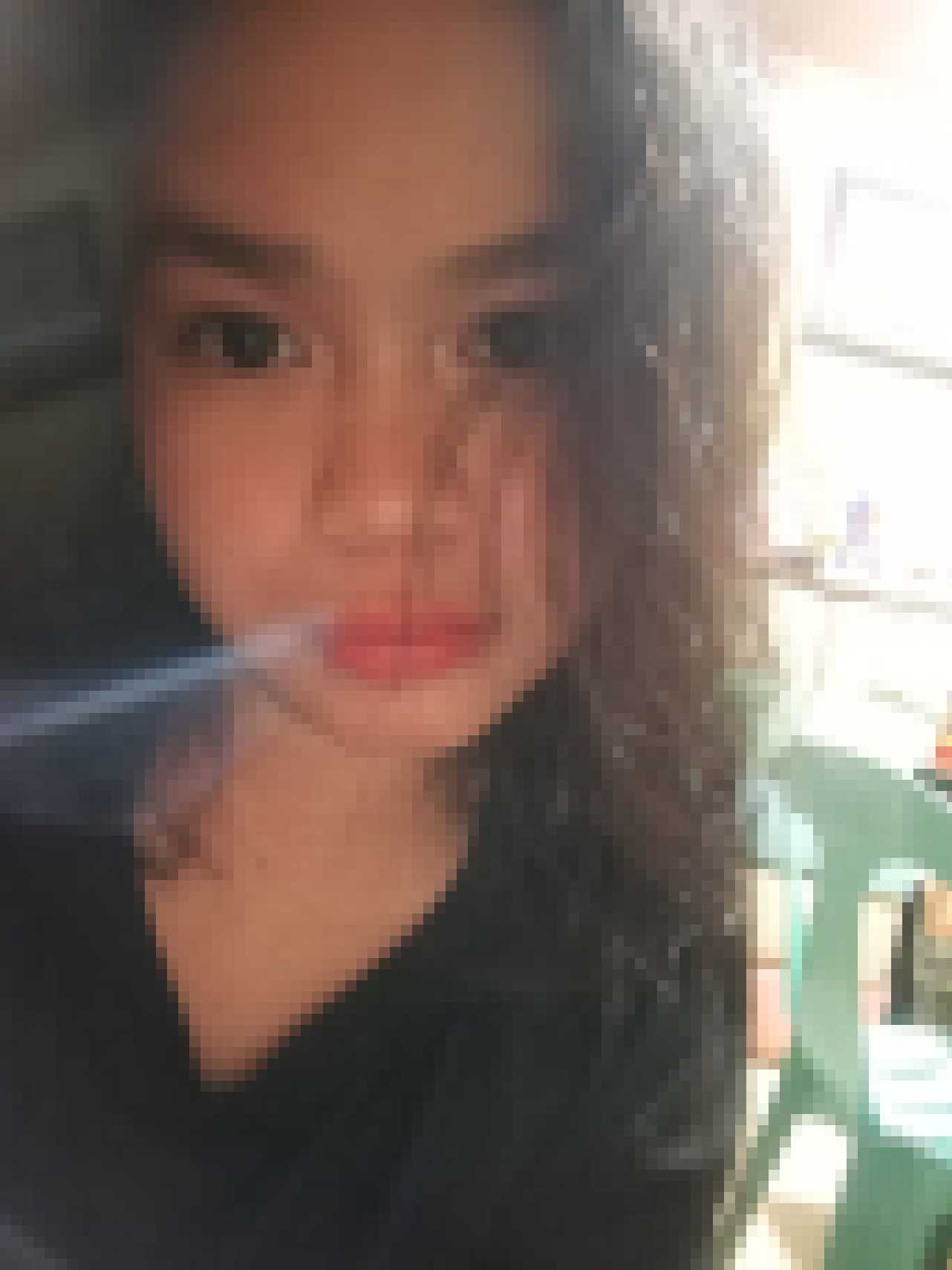 Filipino Dating