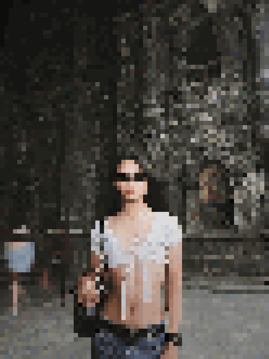 Ladyboy Dating