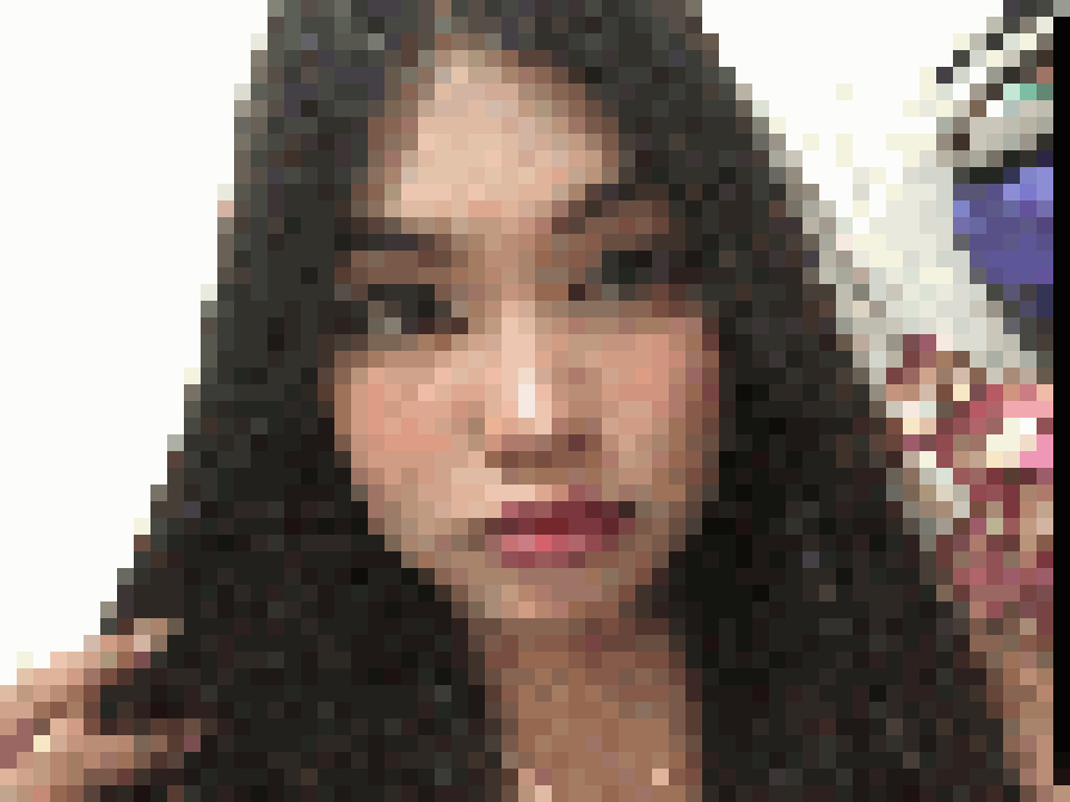 Filipino Dating