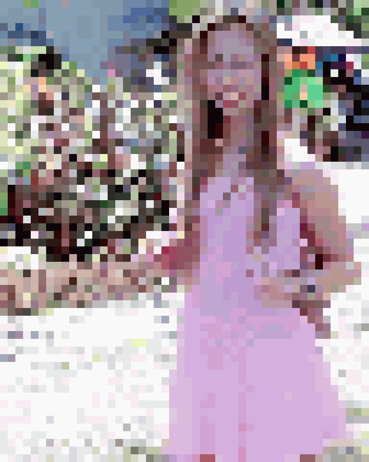 Ladyboy Dating