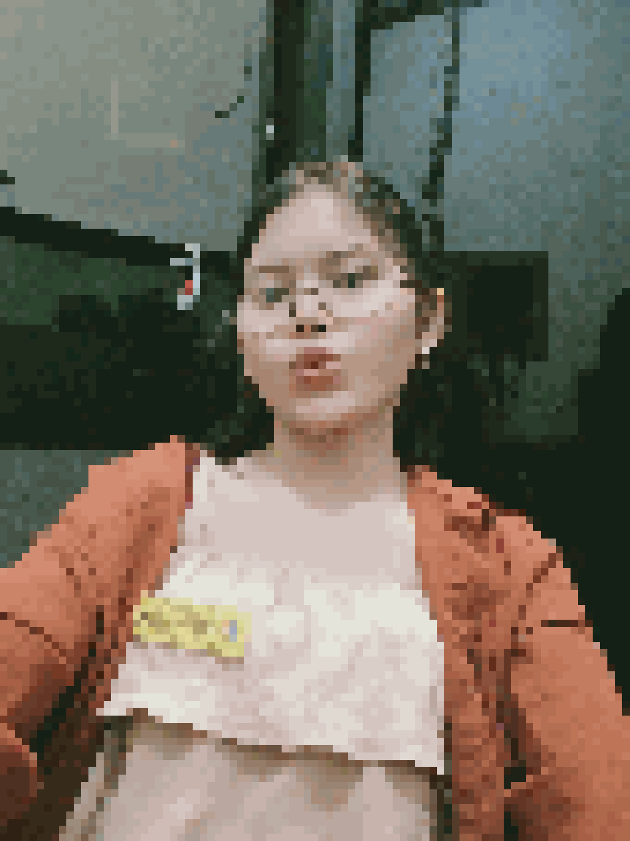 Filipino Dating
