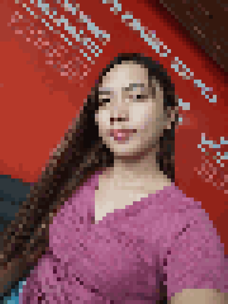 Filipino Dating