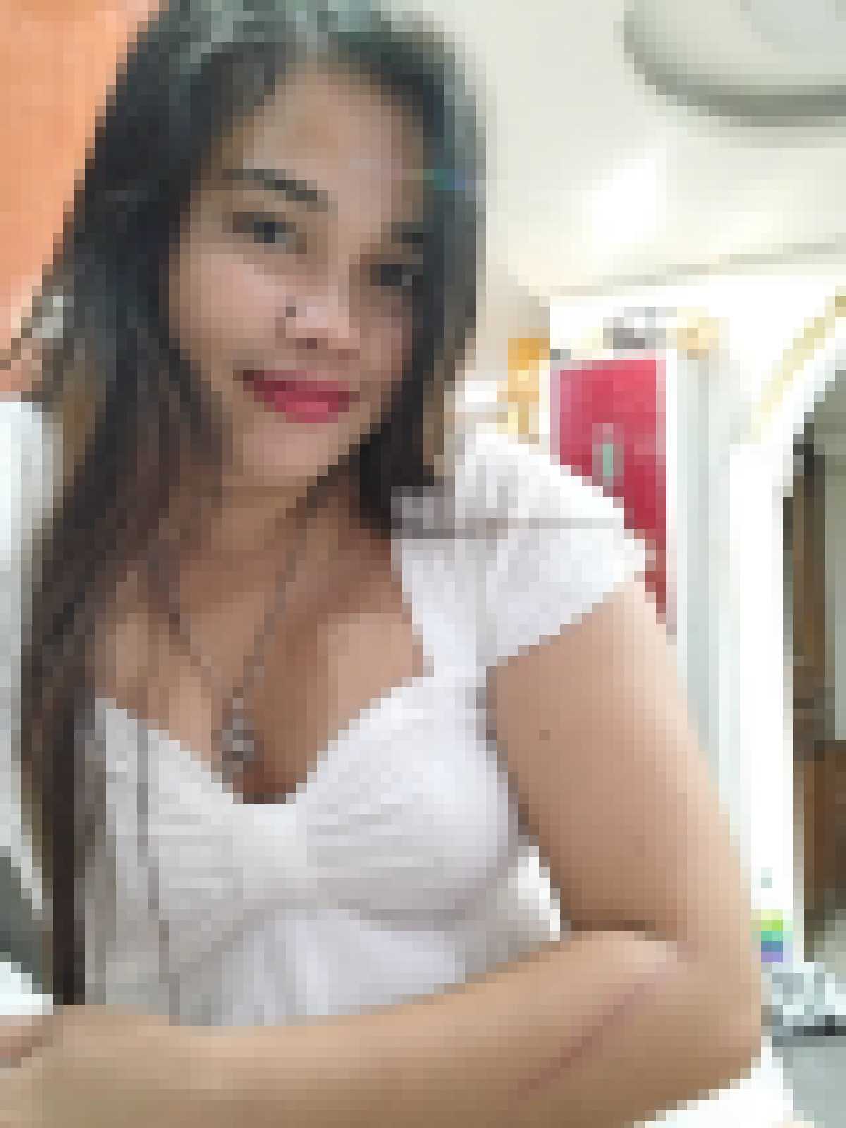 Filipino Dating