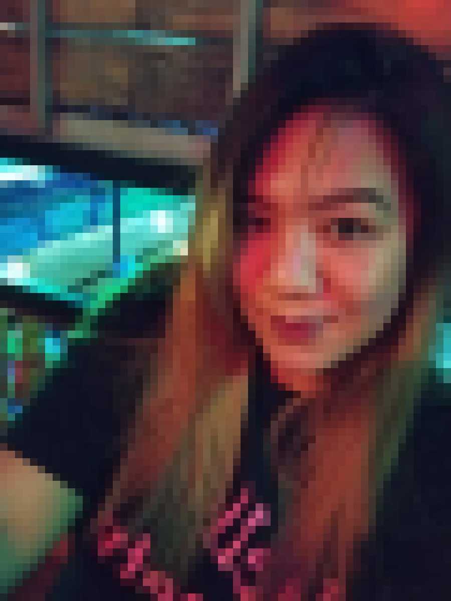 Filipino Dating