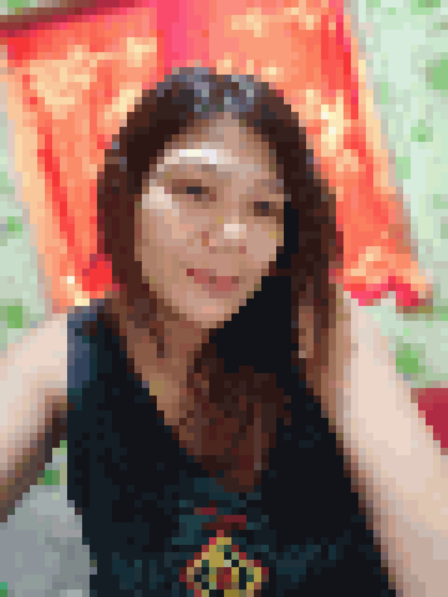 Filipino Dating