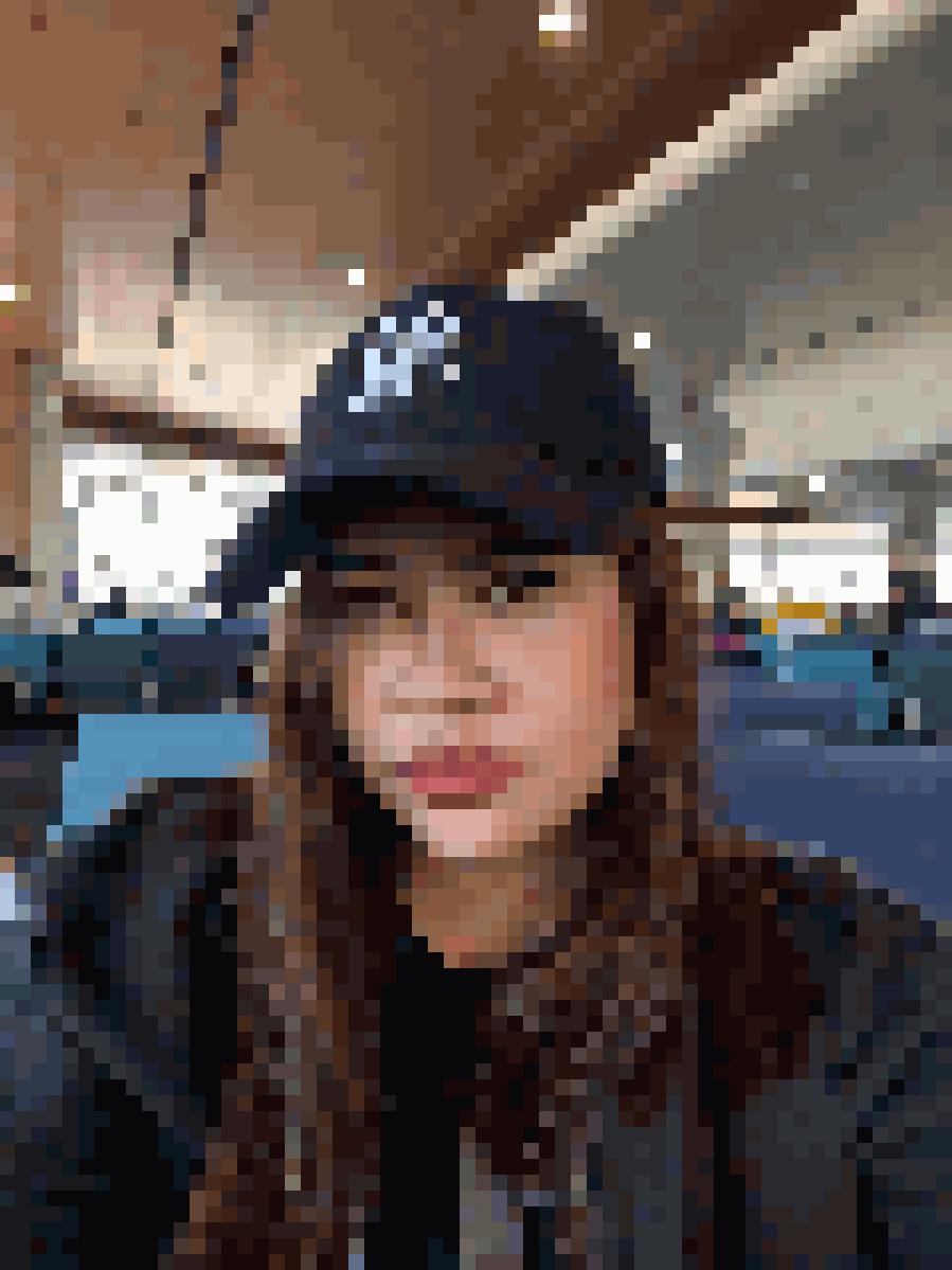 Filipino Dating