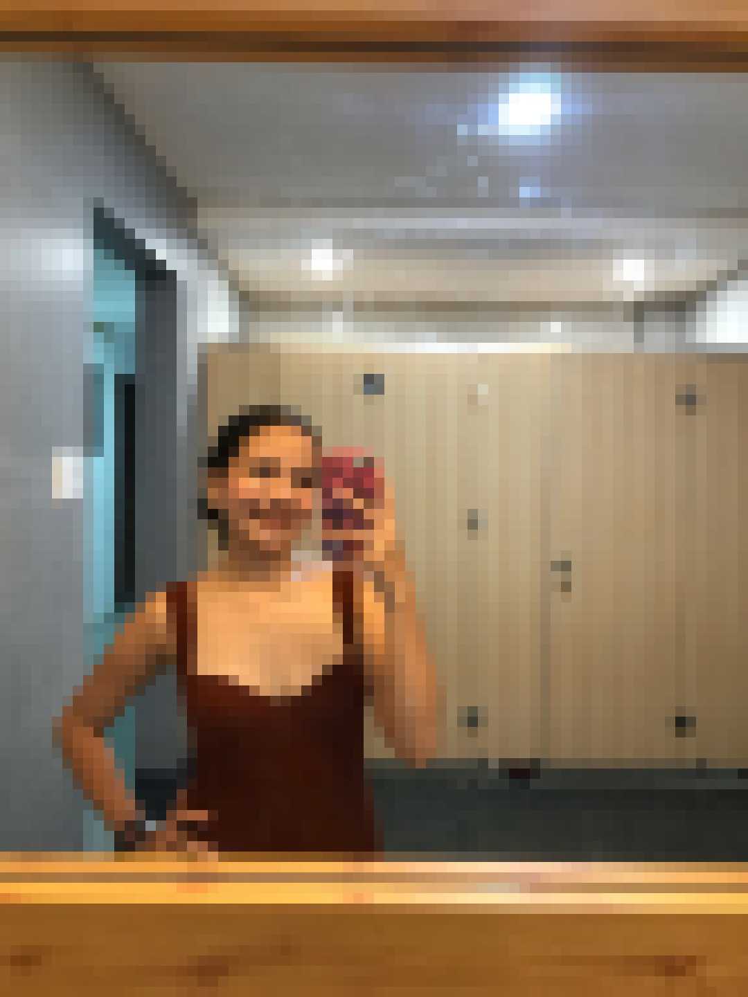 Filipino Dating