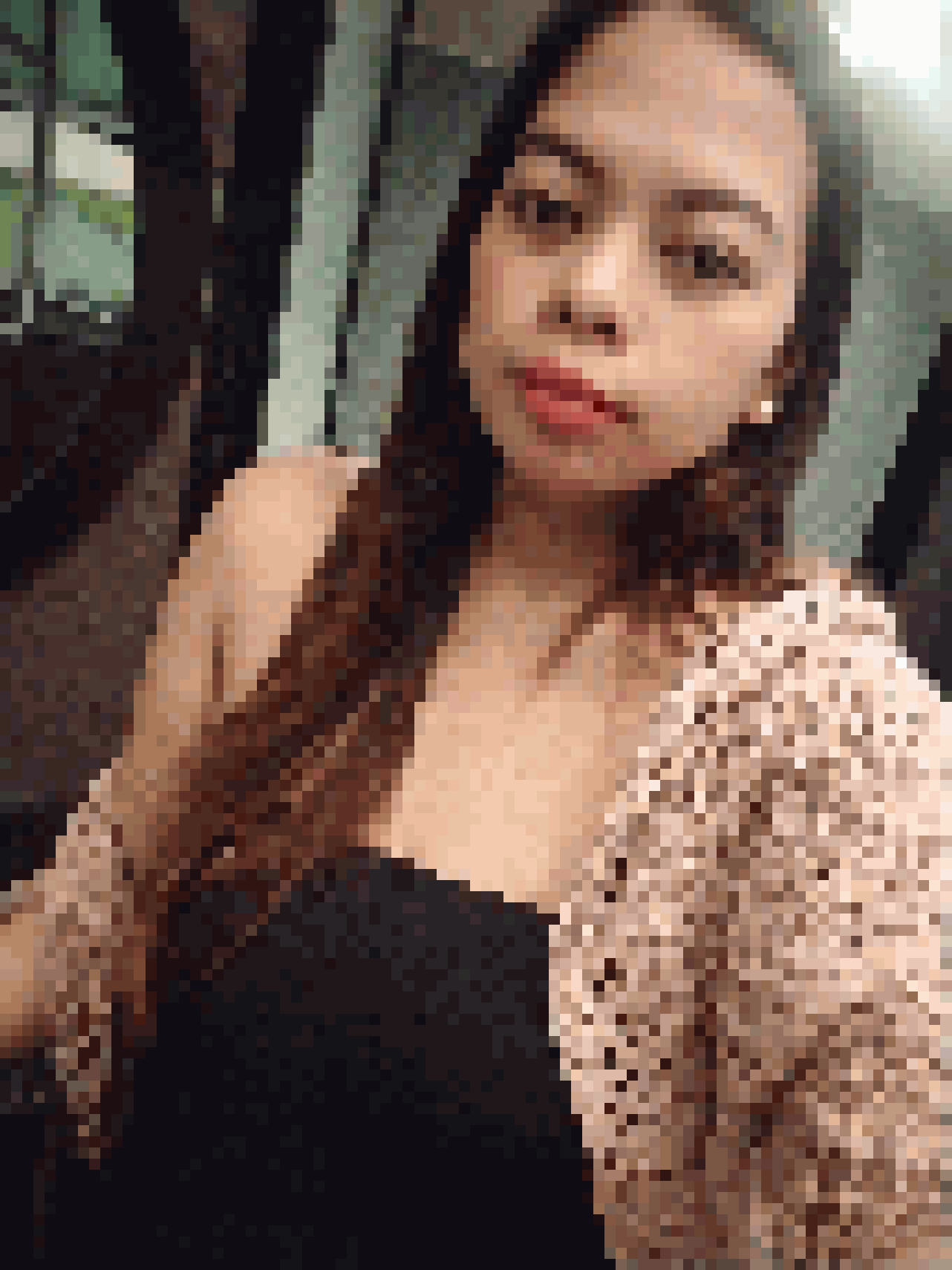 Filipino Dating