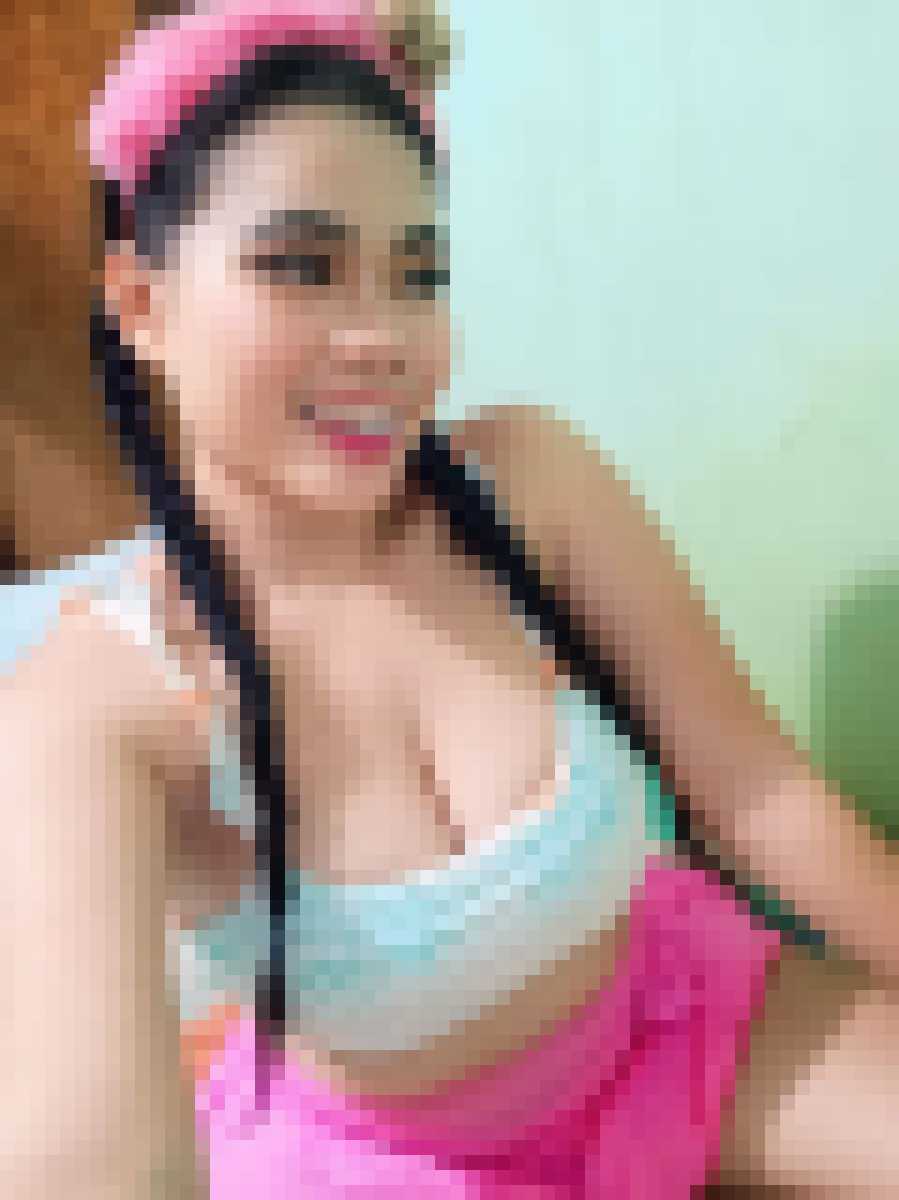 Filipino Dating