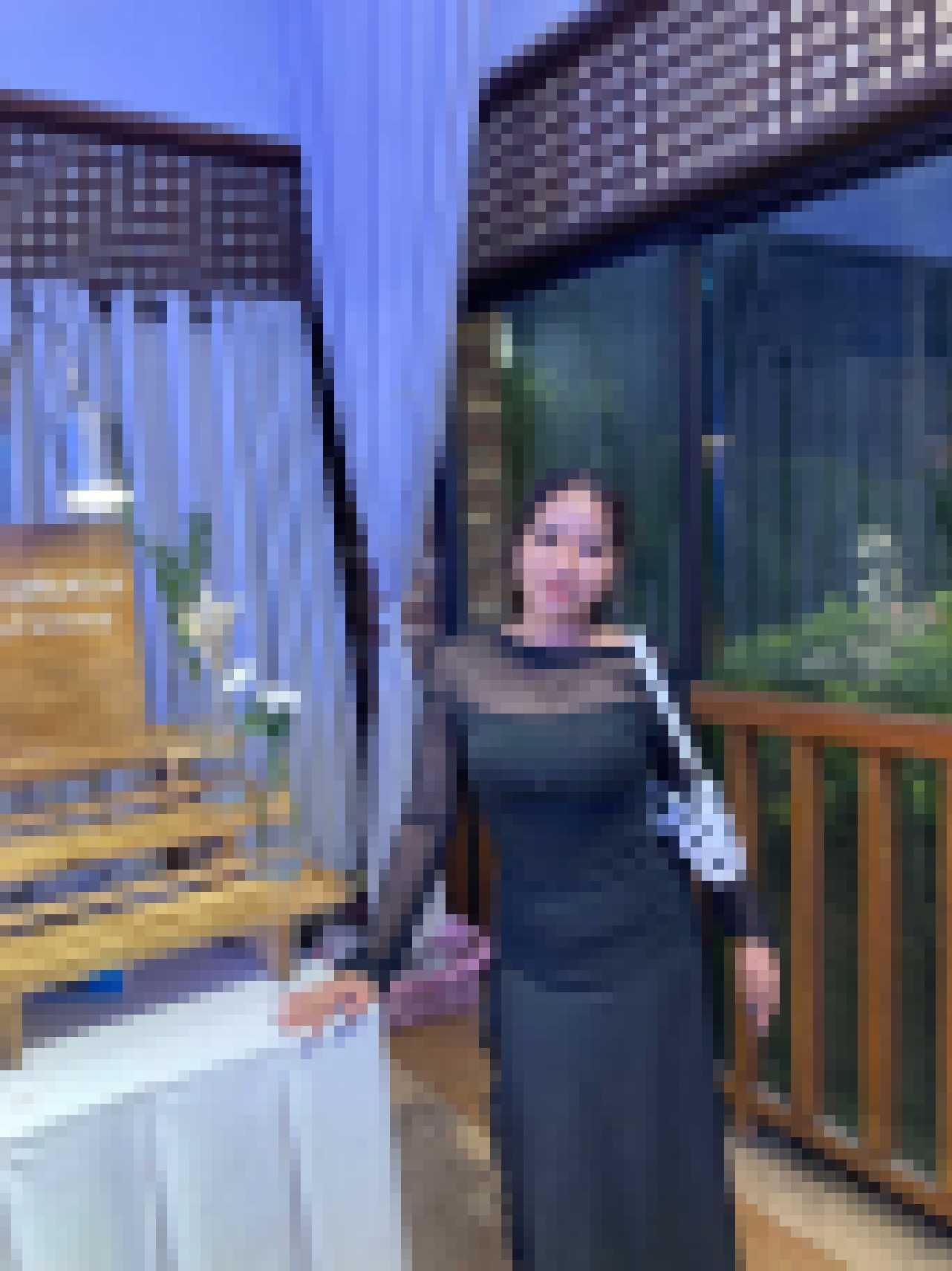 Filipino Dating