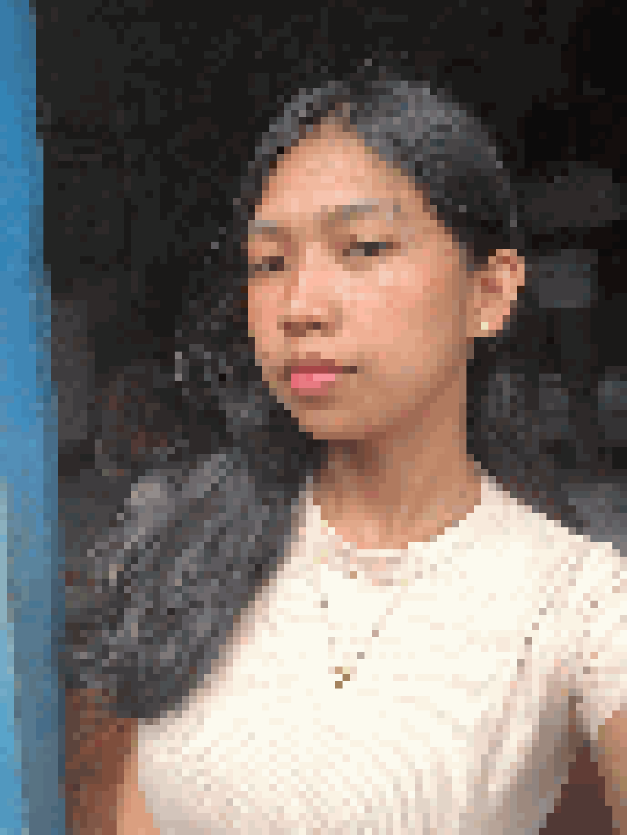 Filipino Dating