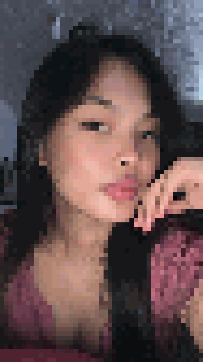 Filipino Dating