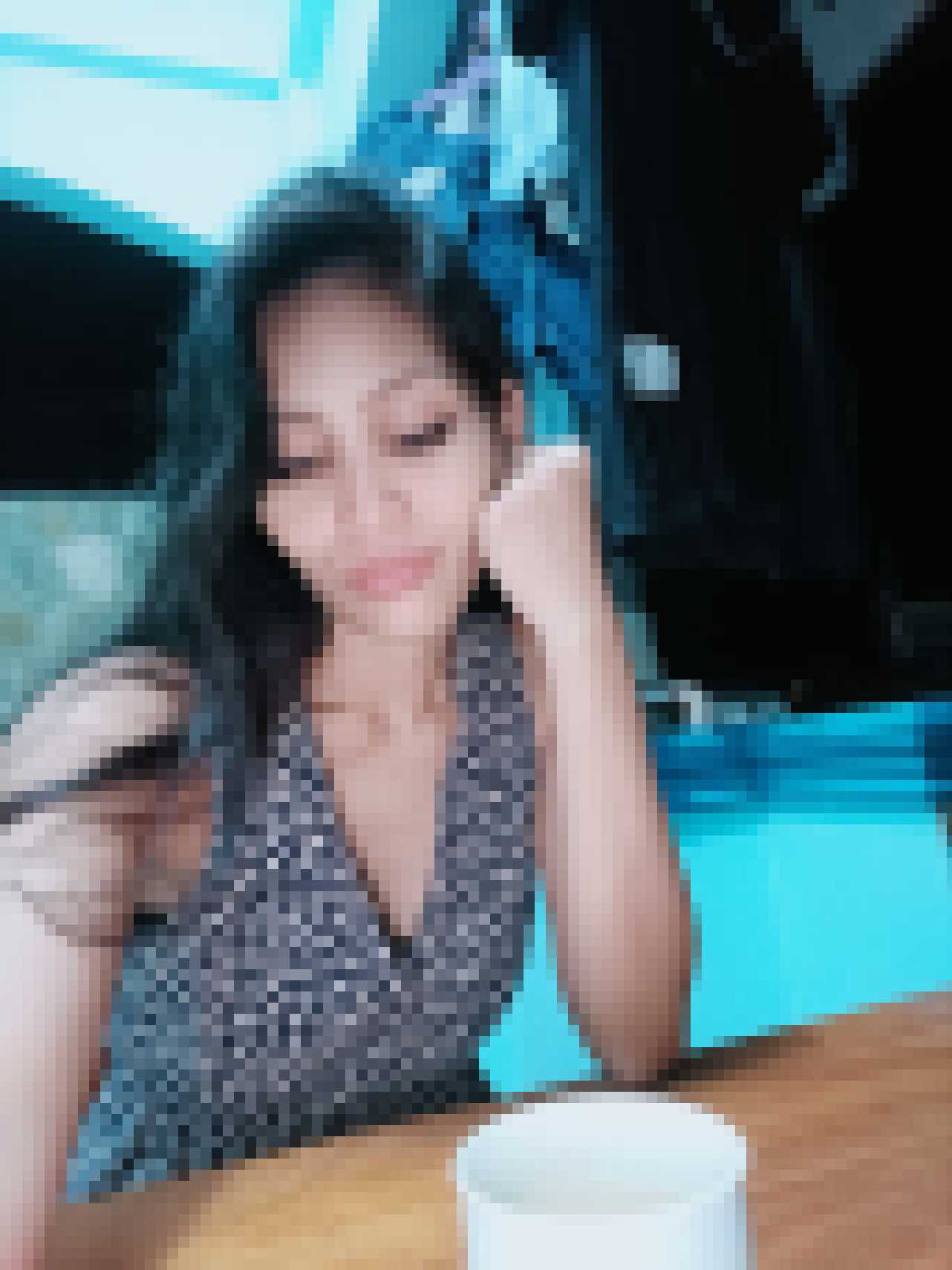 Filipino Dating