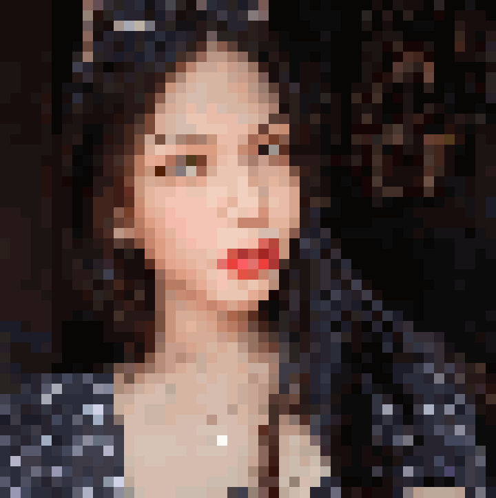 Ladyboy Dating