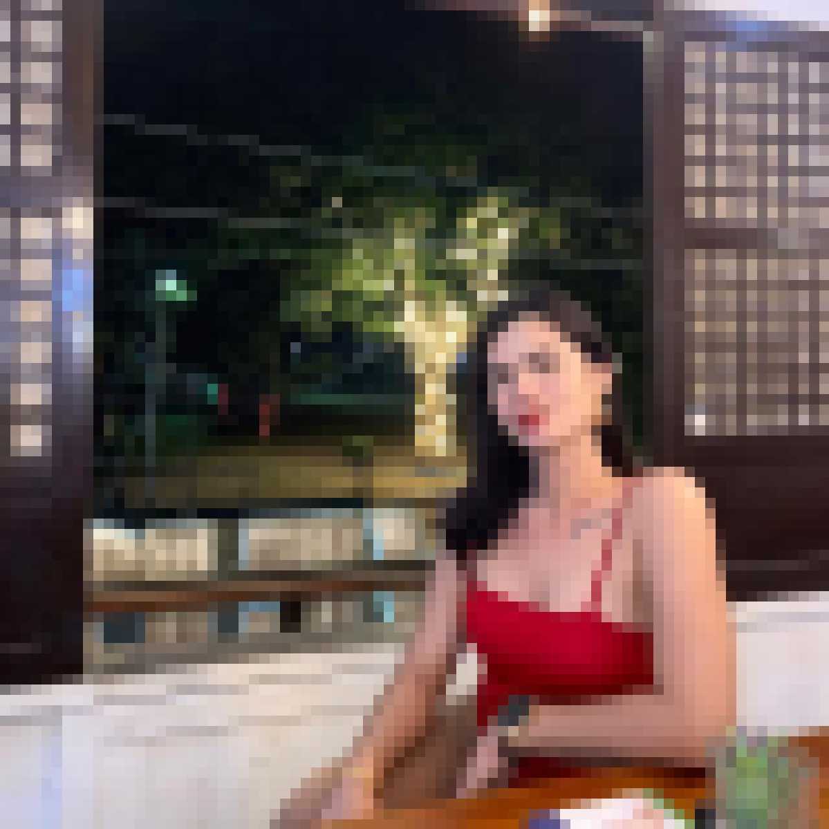 Ladyboy Dating