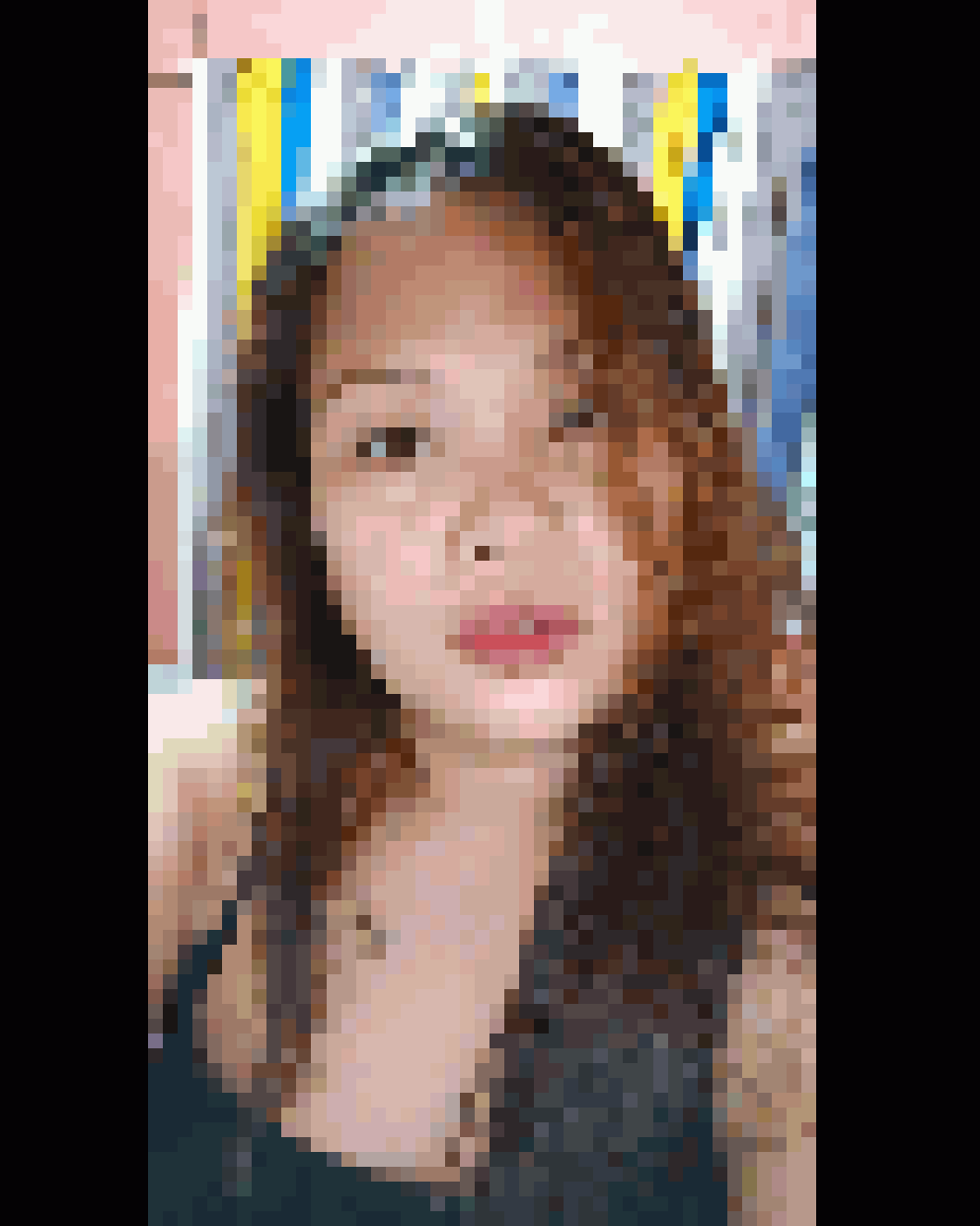 VR19 at PinaLove - 100% Real Filipina Dating 😍