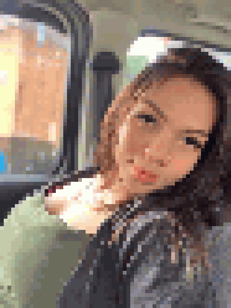 Filipino Dating