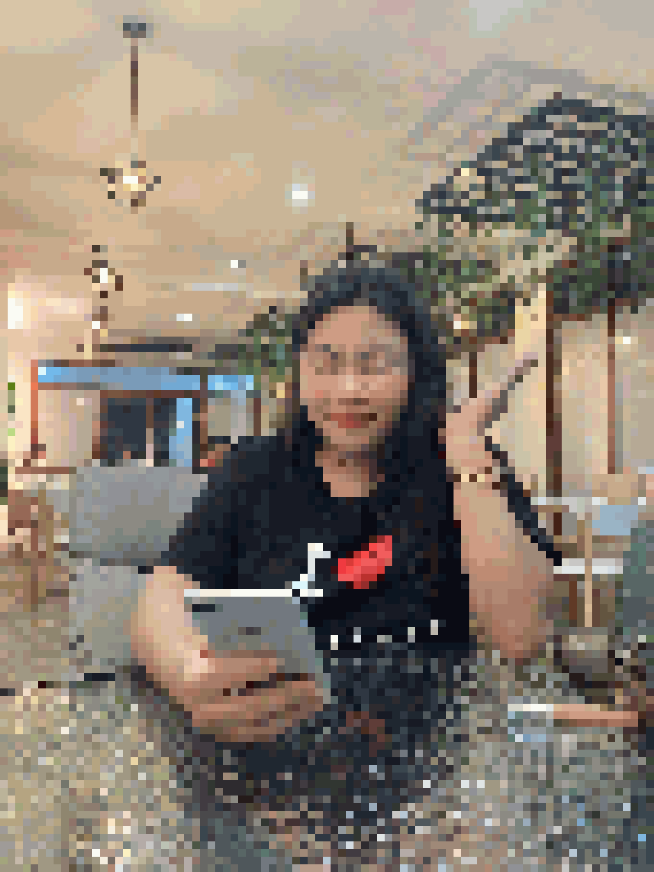 Filipino Dating