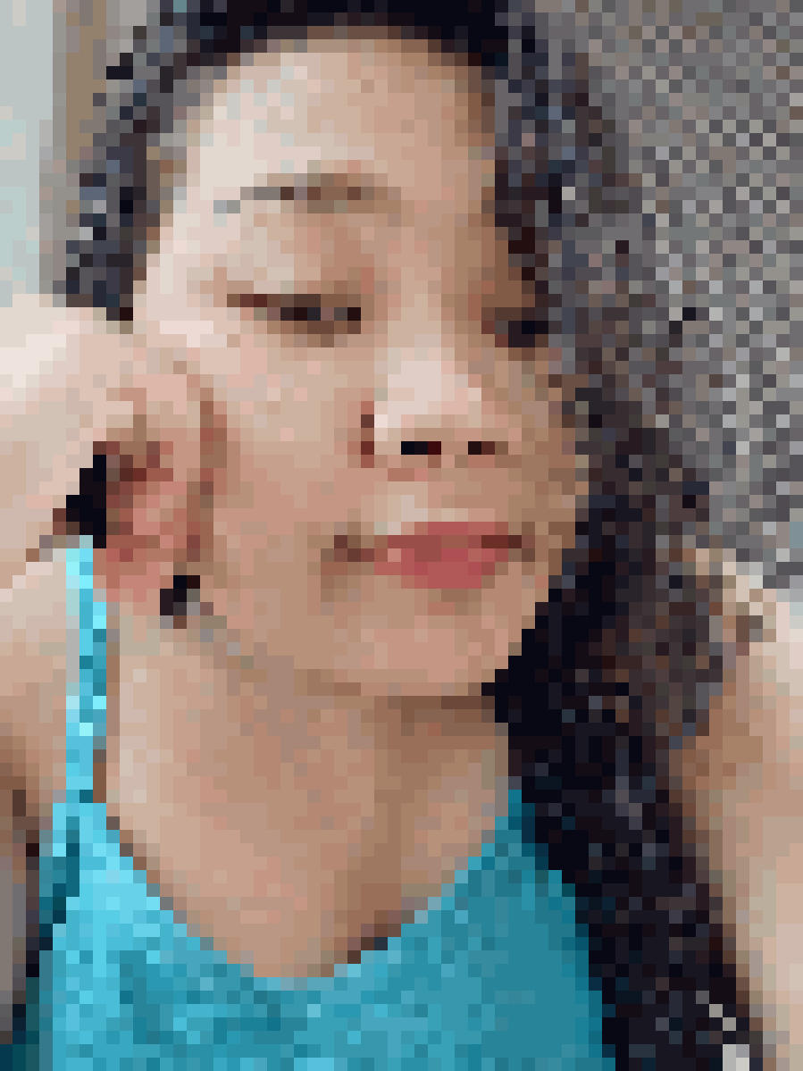 Filipino Dating
