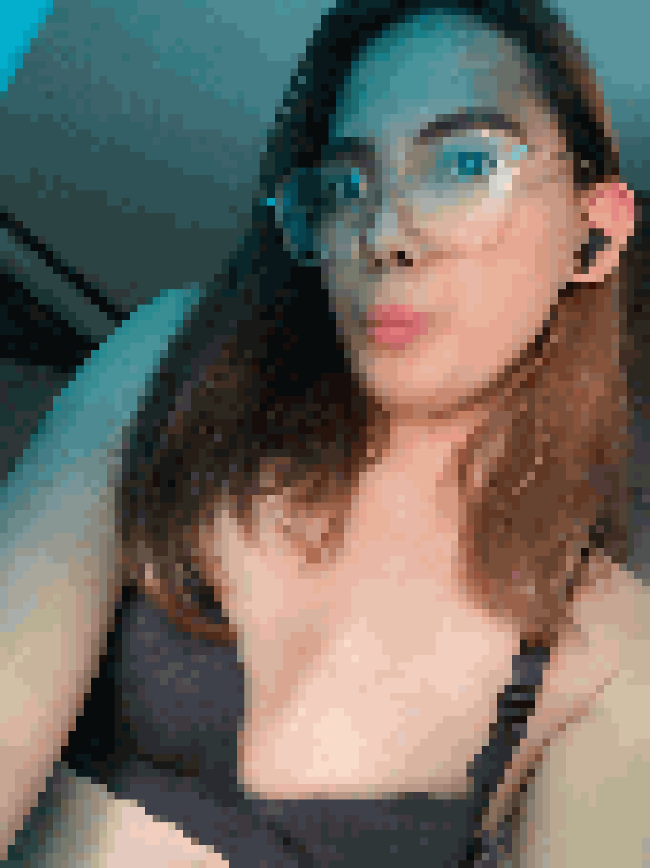 Ladyboy Dating
