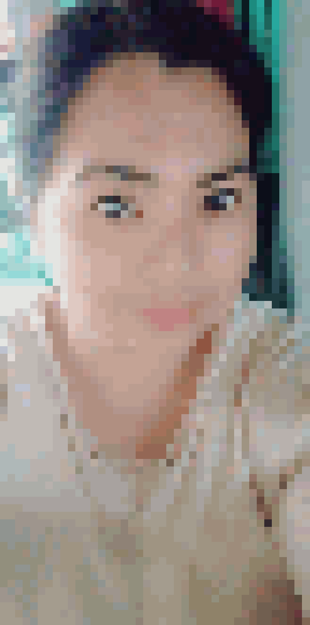 Filipino Dating