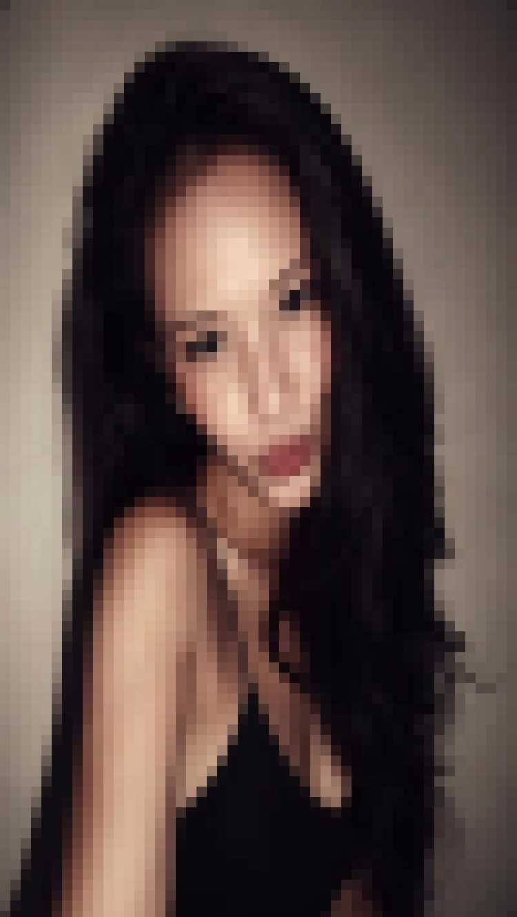 Filipino Dating
