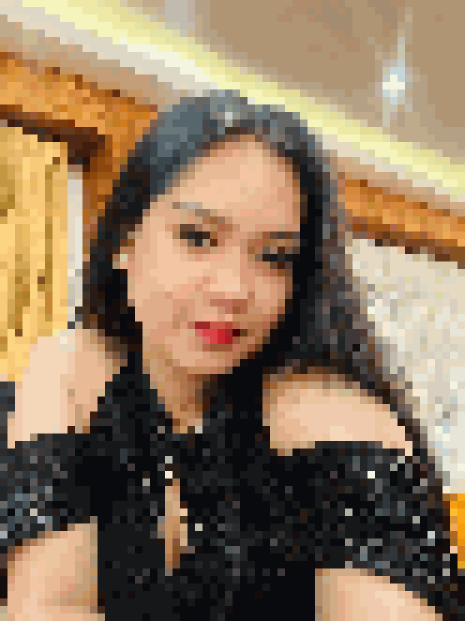 Filipino Dating