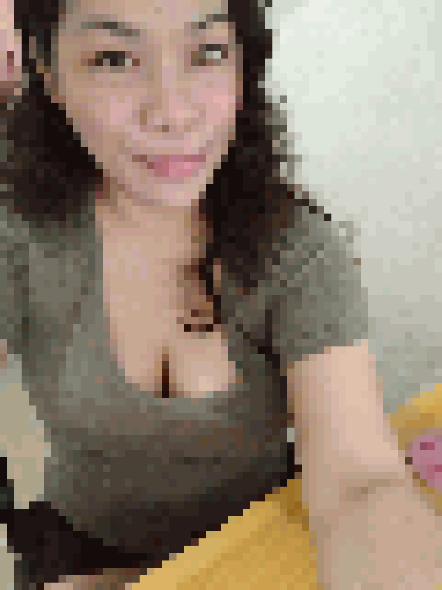 Filipino Dating
