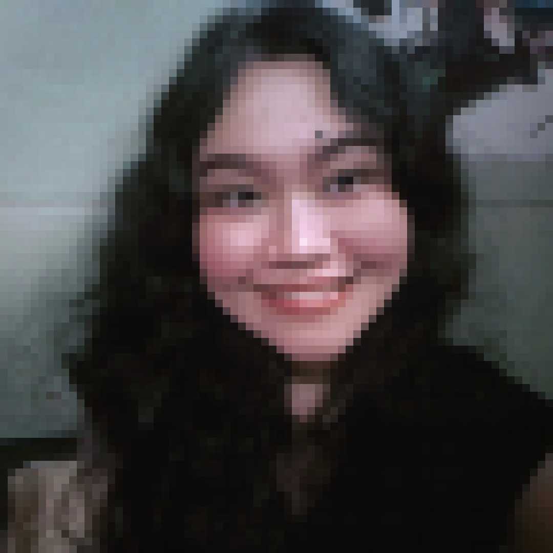 Filipino Dating