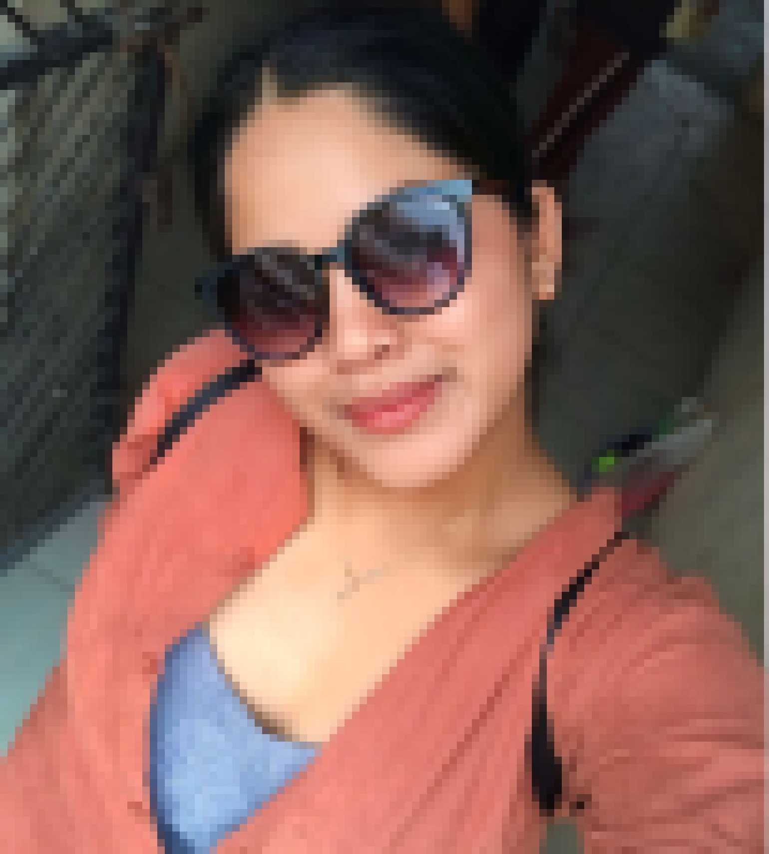 Filipino Dating