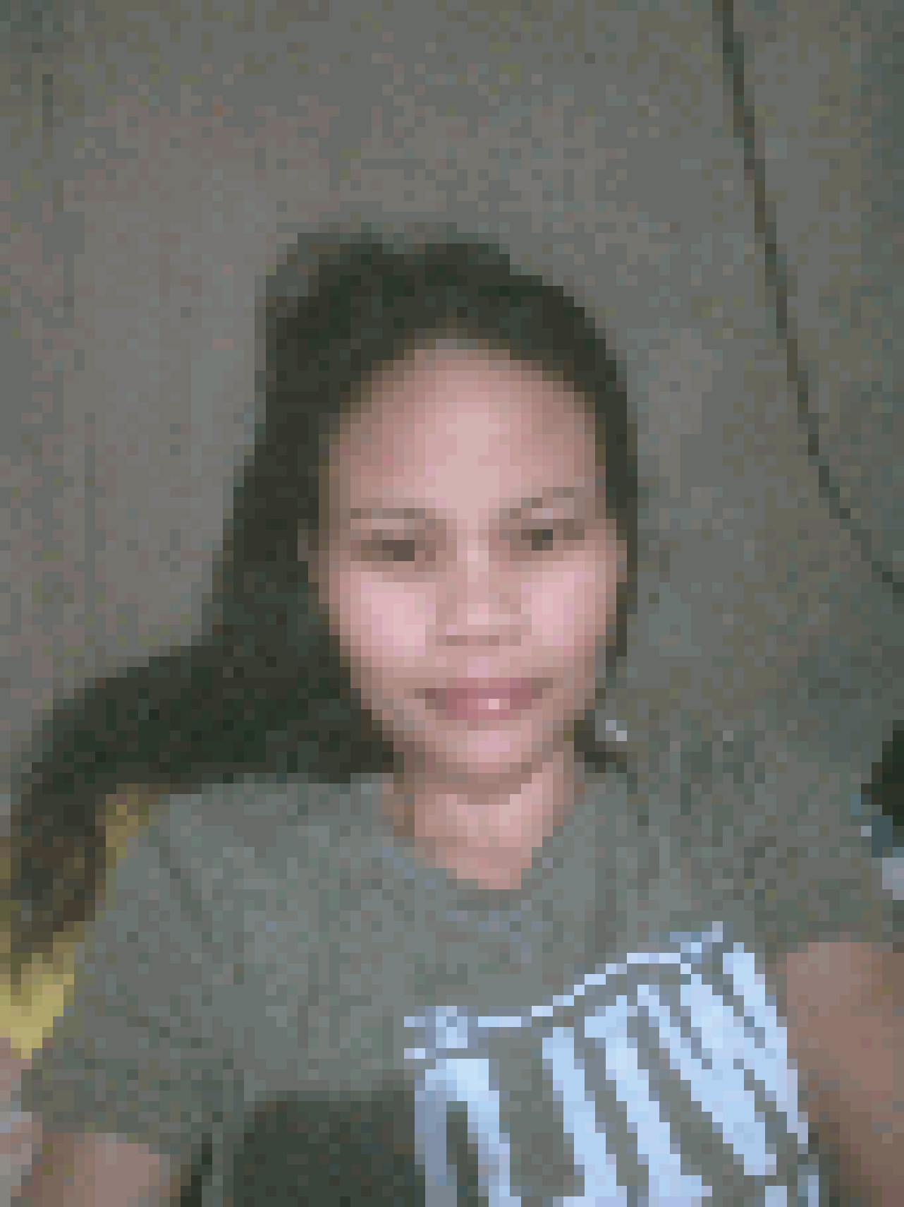 Filipino Dating