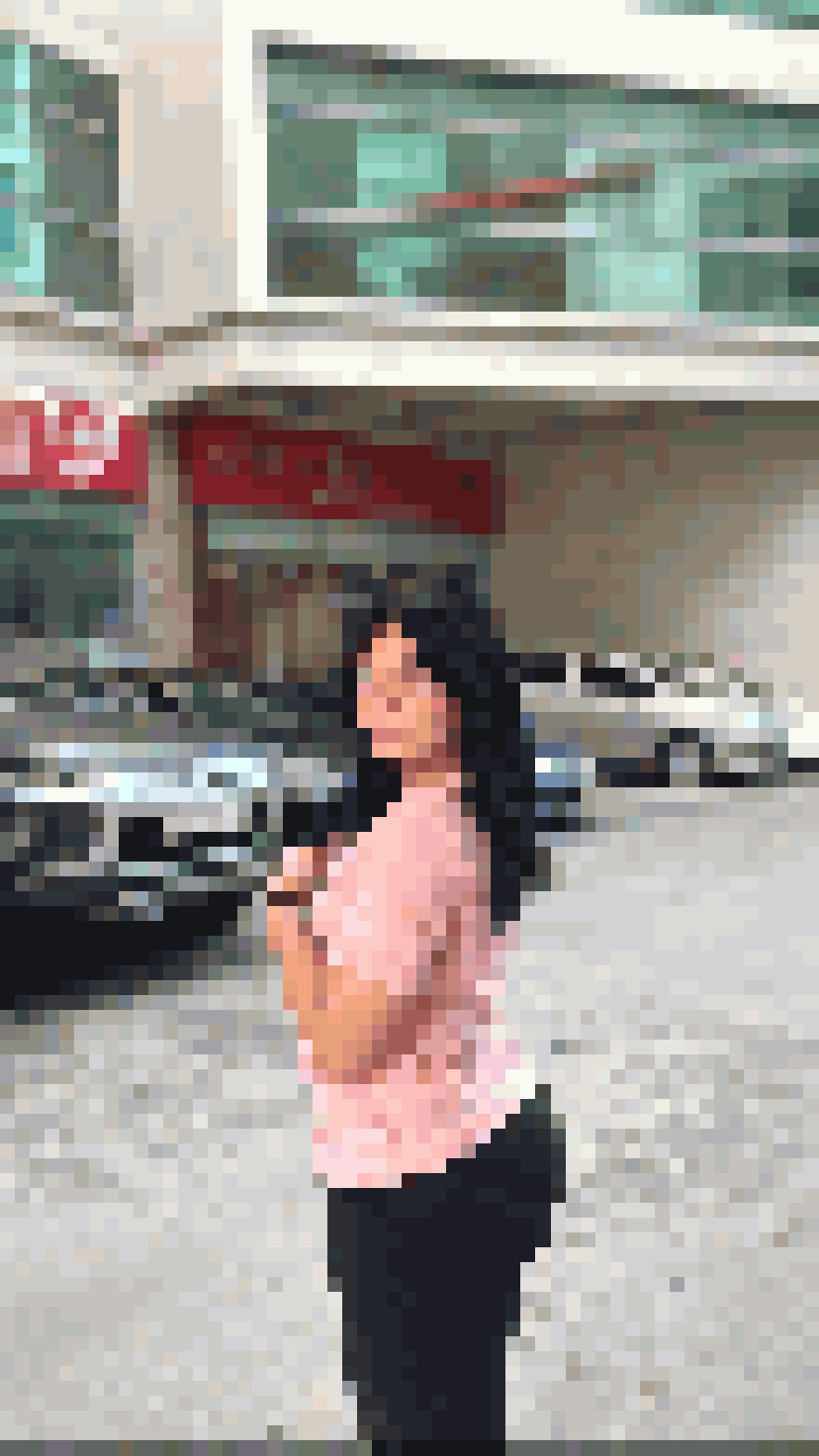 Ladyboy Dating