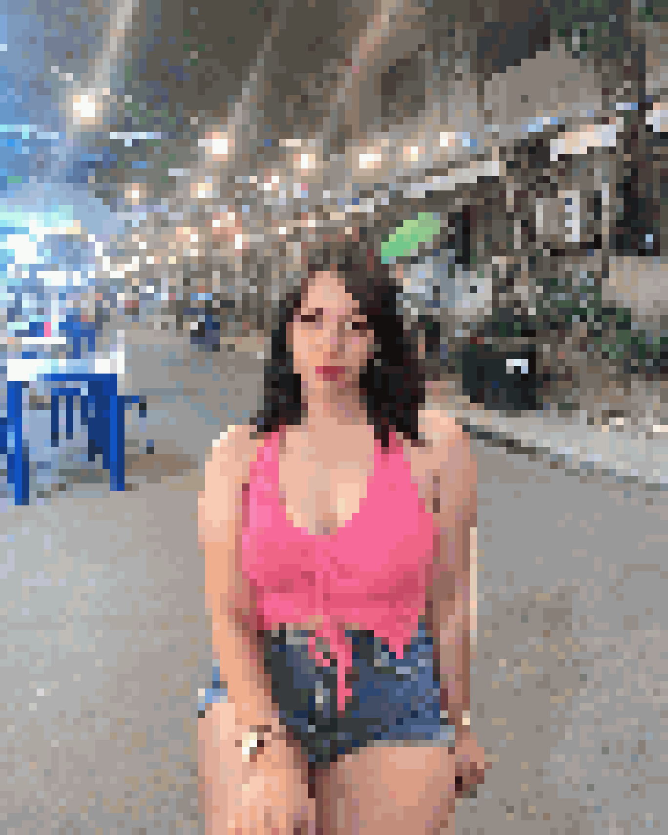 Filipino Dating