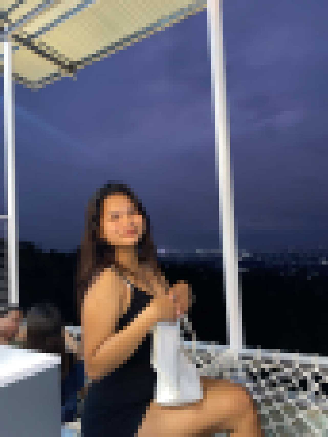 Filipino Dating