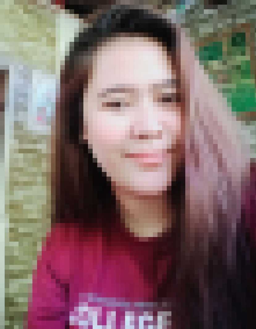Filipino Dating