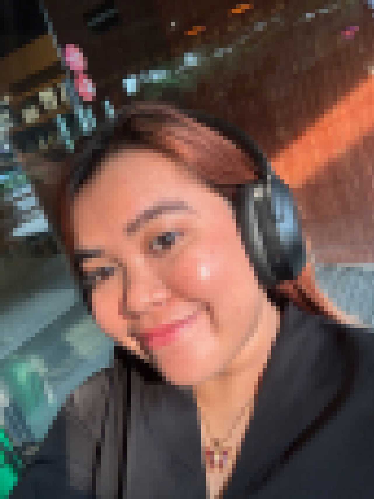 Filipino Dating