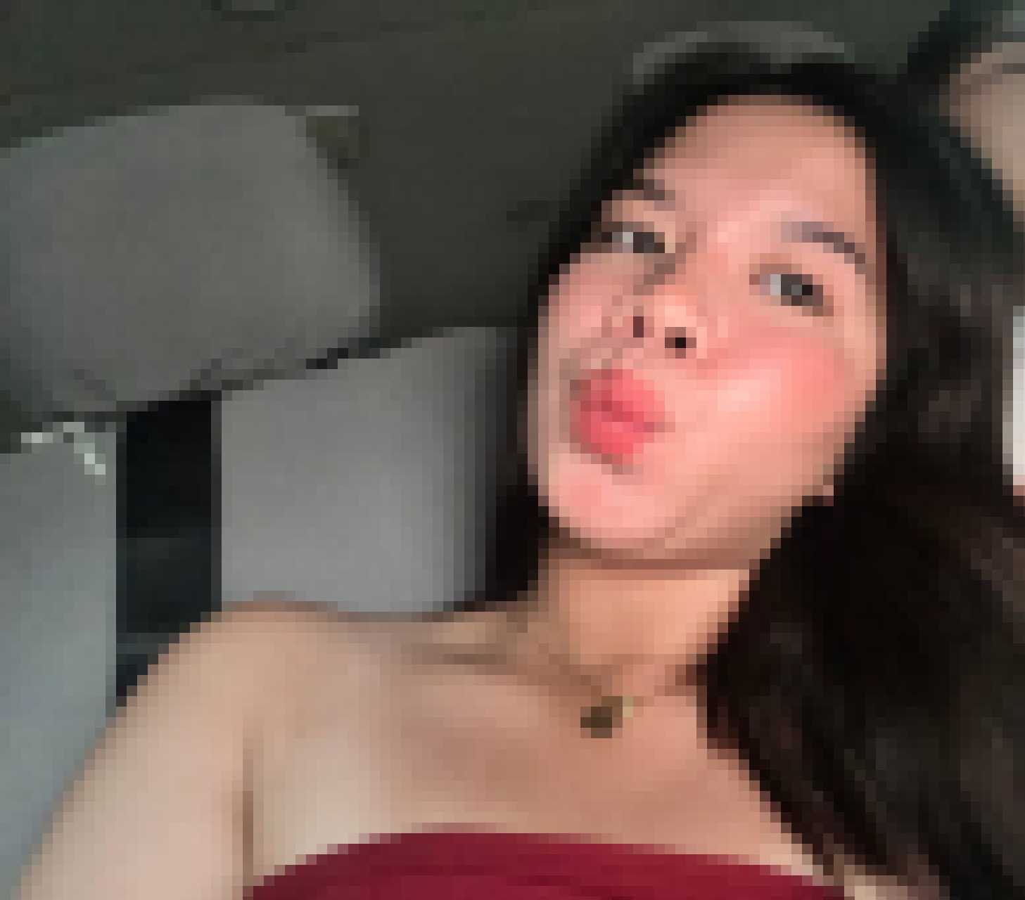 Filipino Dating