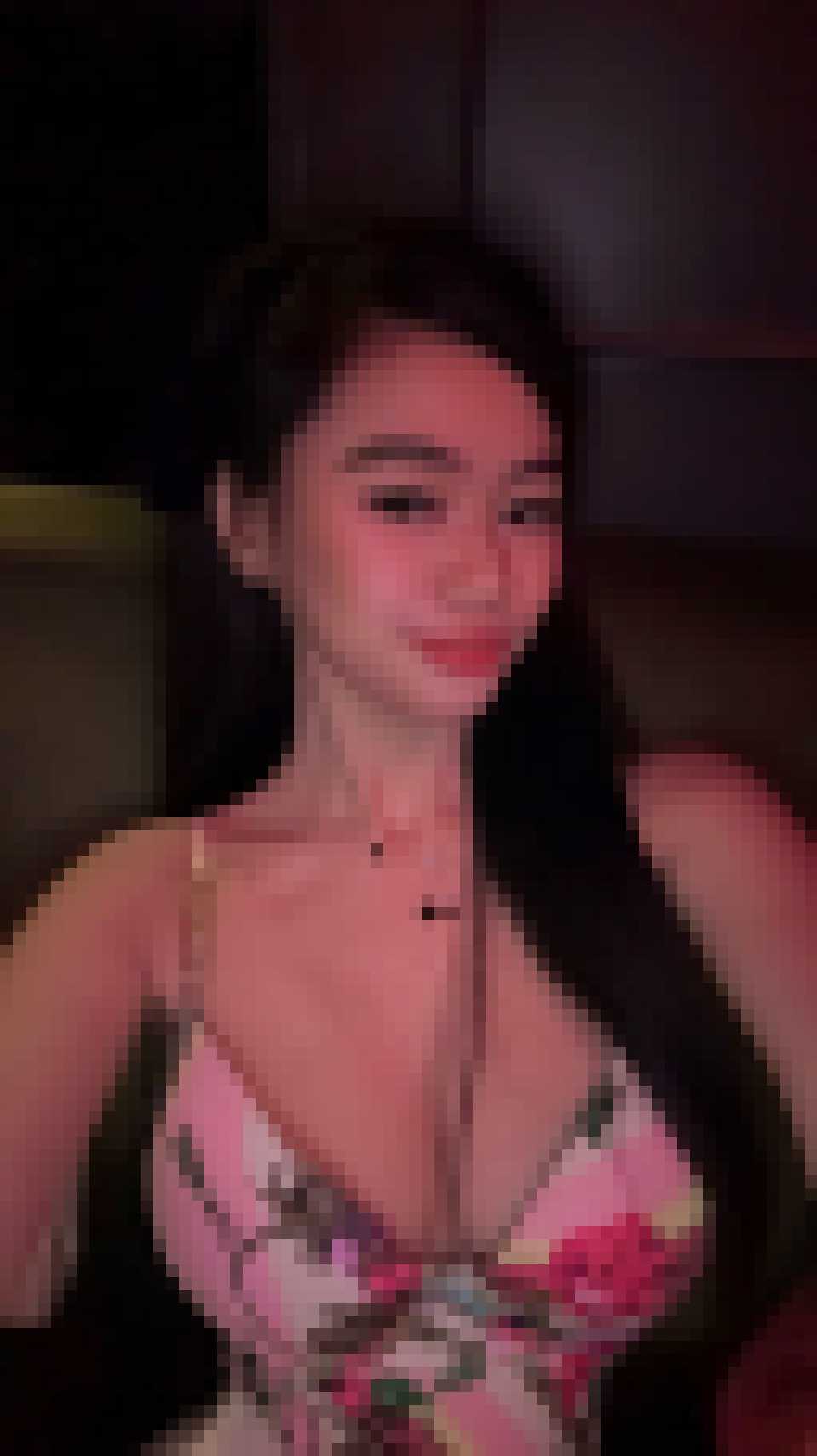 Filipino Dating